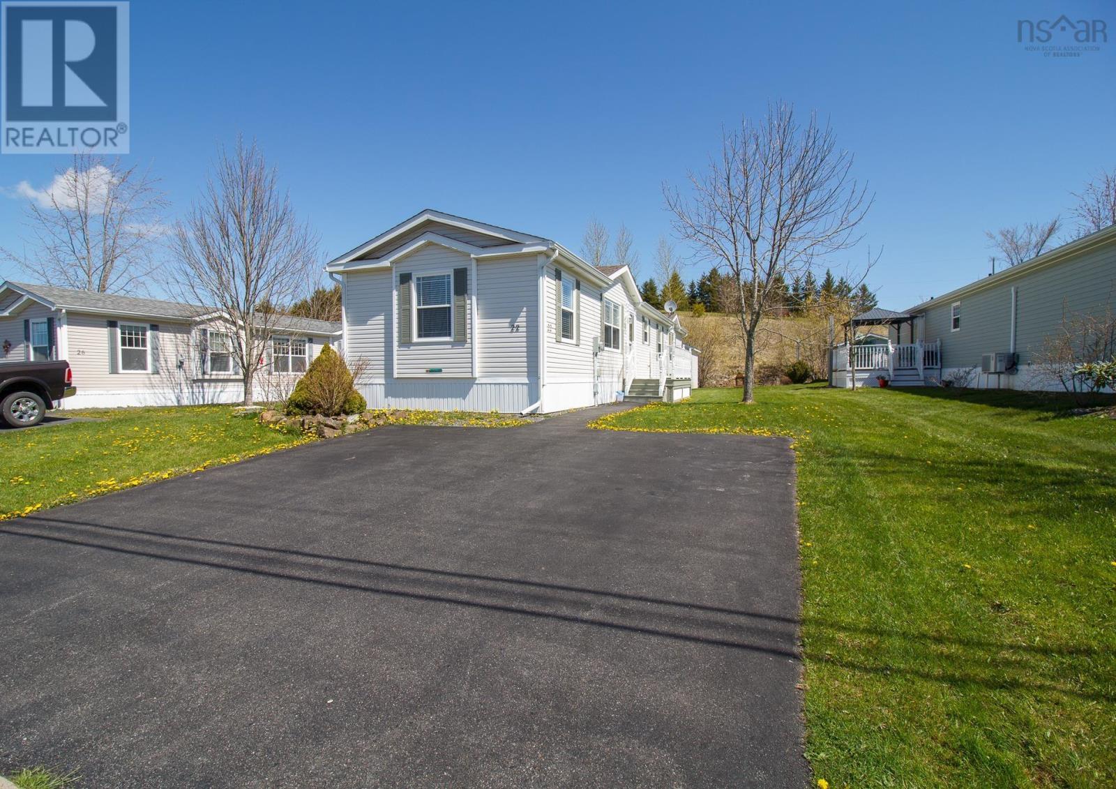 22 Irven Drive, Garlands Crossing, Nova Scotia B0N2T0 REALTOR.ca