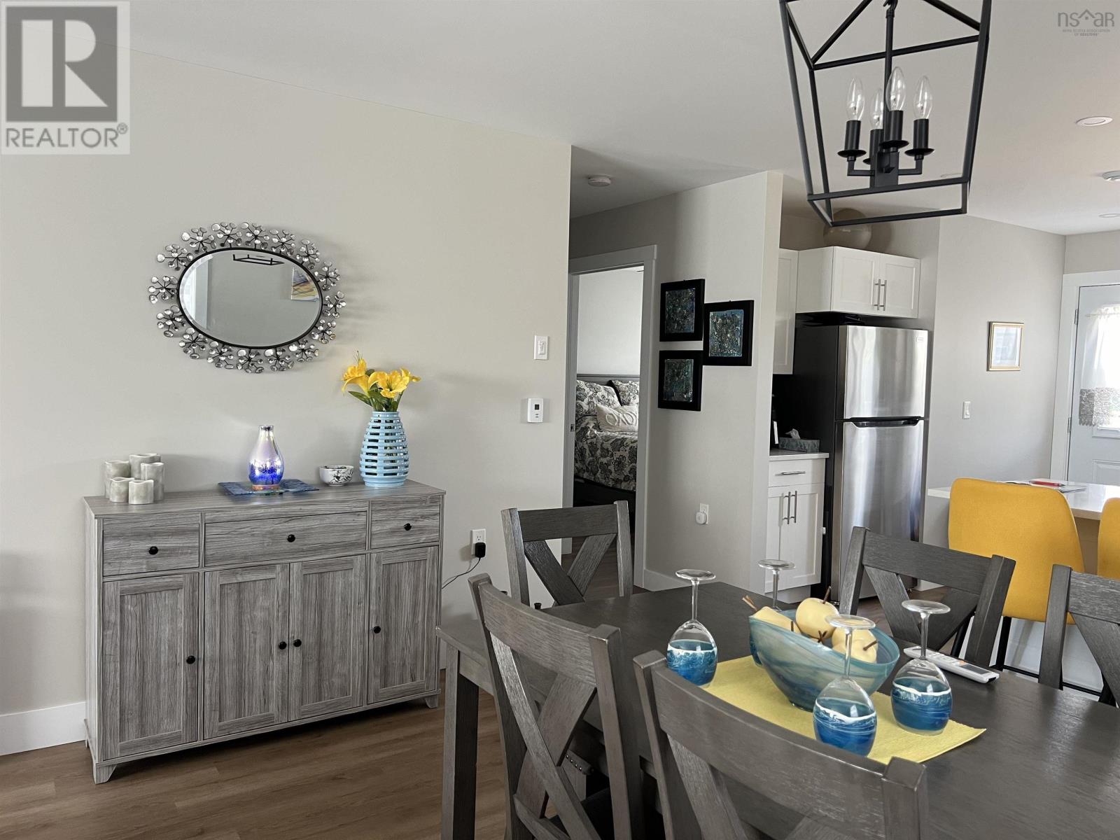 For sale Lot 221 70 Abercrombie Loop, Granton, Nova Scotia B2H5C6 202416296 REALTOR.ca