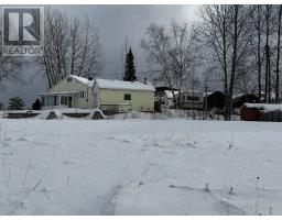 For Sale: 2 Neebig Ave, Manitouwadge, Ontario P0t2c0 - Tb242122 