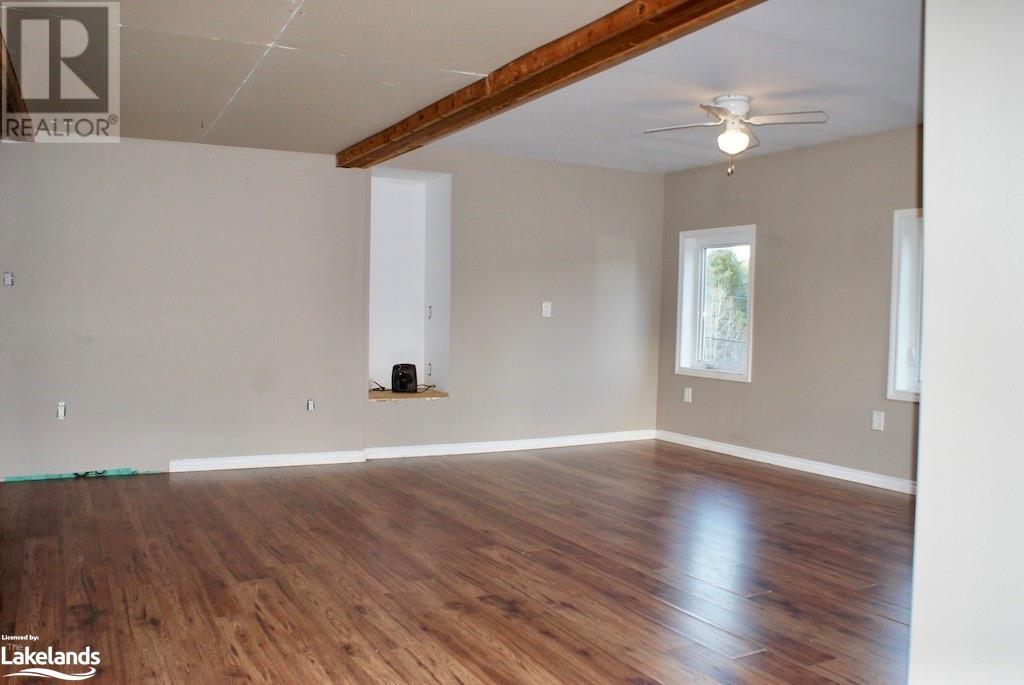 For sale 4177 COUNTY ROAD 121, Kinmount, Ontario K0M2A0 40575262