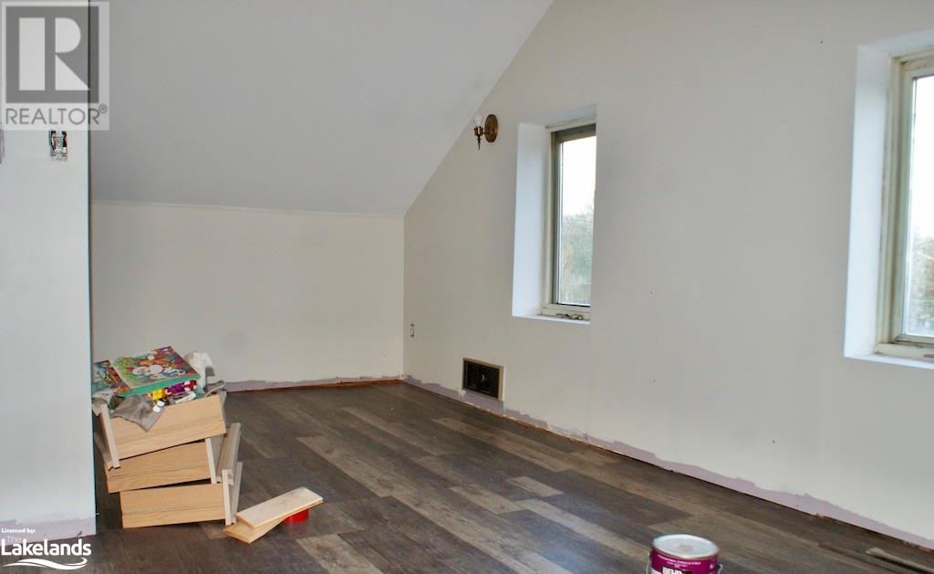 For sale 4177 COUNTY ROAD 121, Kinmount, Ontario K0M2A0 40575262