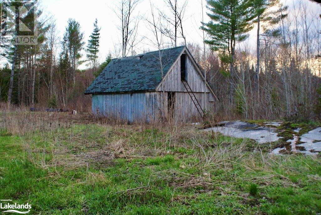 For sale 4177 COUNTY ROAD 121, Kinmount, Ontario K0M2A0 40575262