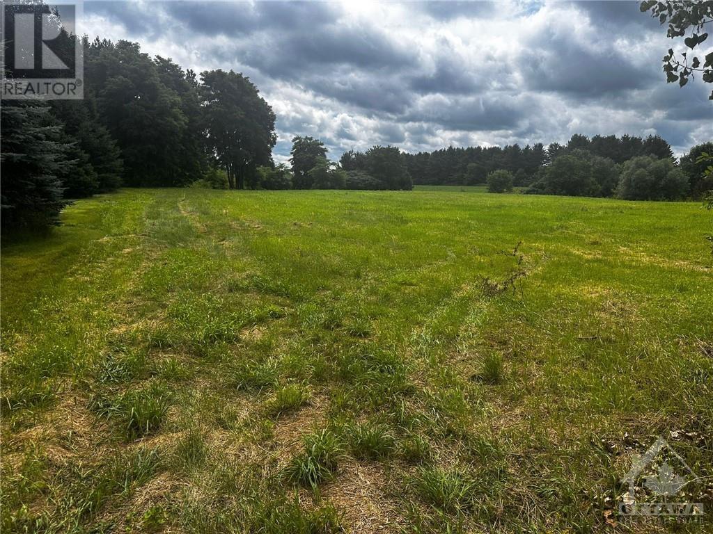 For sale 725 ROUTE 700 ROAD, Casselman, Ontario K0A1M0 1339109