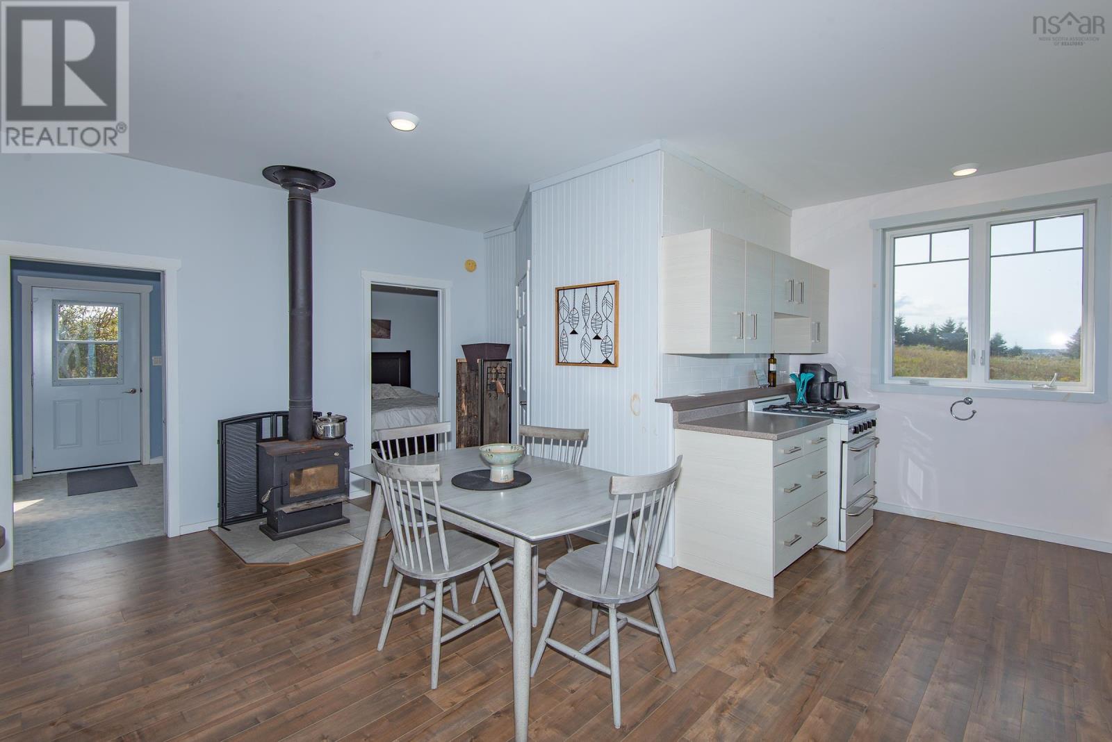 For sale 9309 Highway 1, Meteghan River, Nova Scotia B0W2L0 202321311 REALTOR.ca