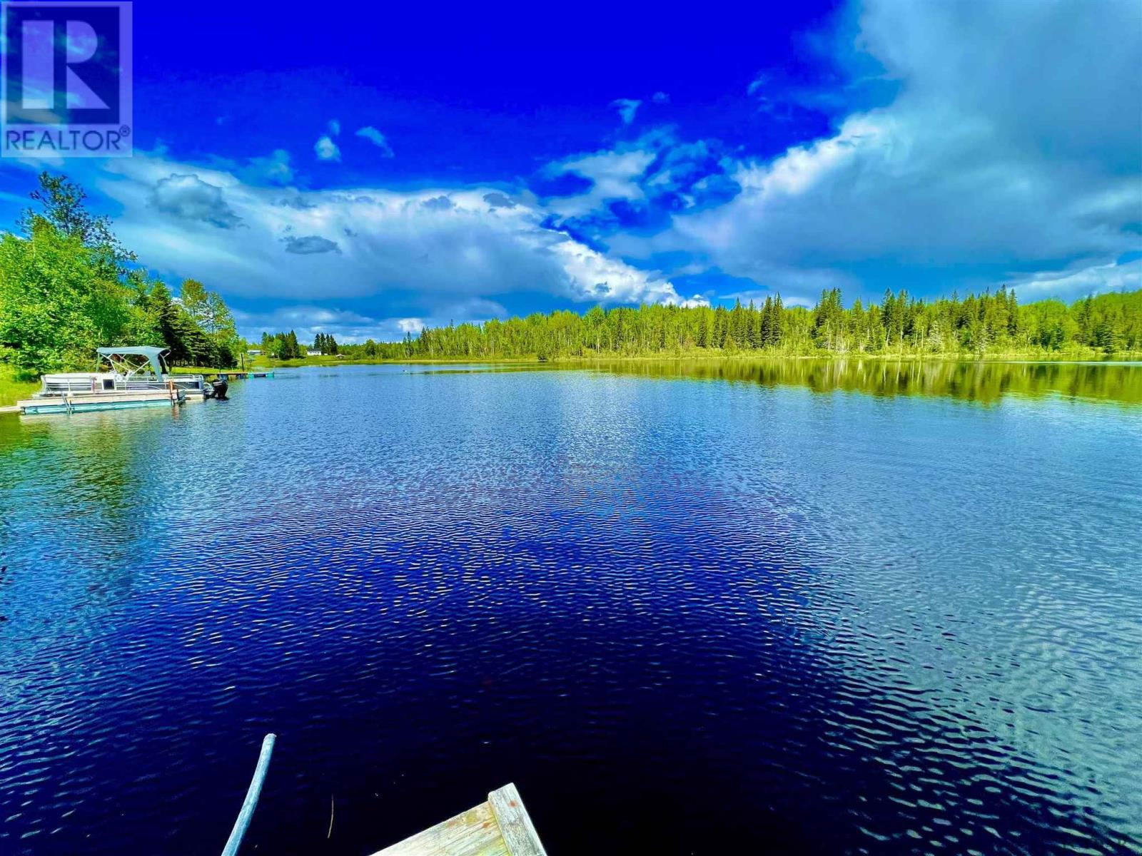 For sale 779 Lavoie RD, FauquierStrickland, Ontario P0L1G0 TM241310