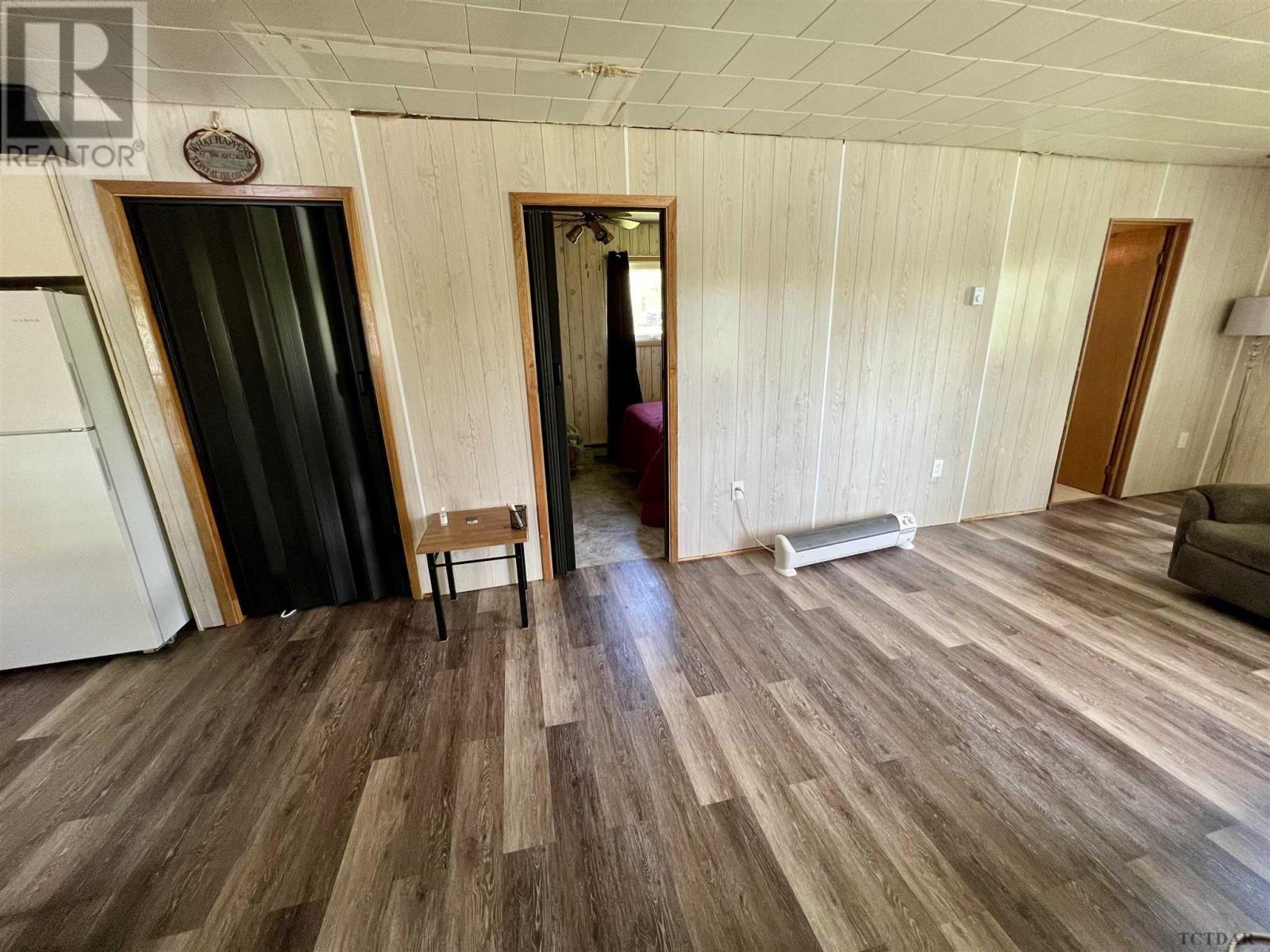 For sale 779 Lavoie RD, FauquierStrickland, Ontario P0L1G0 TM241310