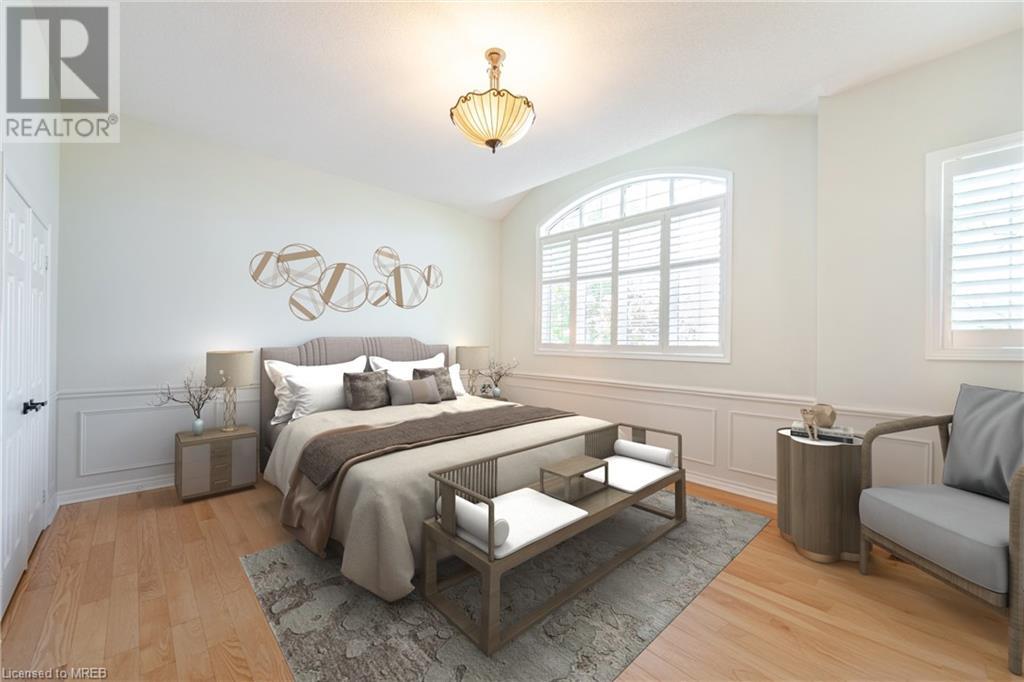 For sale 435 GROVEHILL Road, Oakville, Ontario L6H6P3 40609082 REALTOR.ca