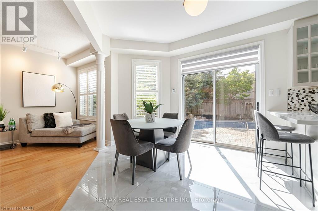 For sale 435 GROVEHILL Road, Oakville, Ontario L6H6P3 40609082 REALTOR.ca