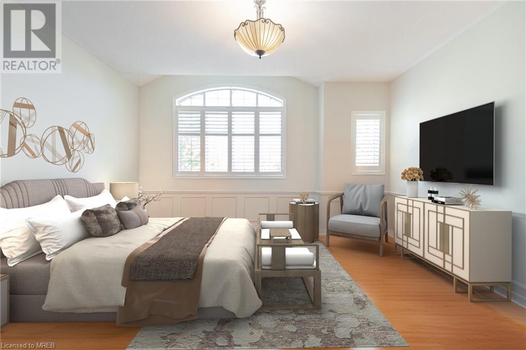 For sale 435 GROVEHILL Road, Oakville, Ontario L6H6P3 40609082 REALTOR.ca