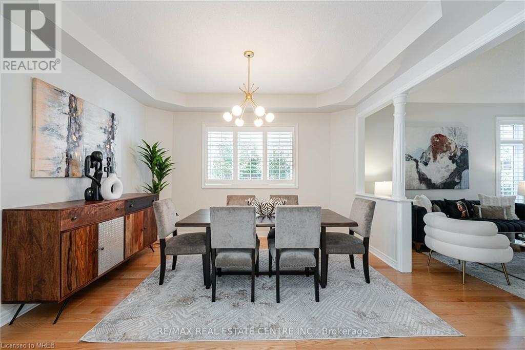 For sale 435 GROVEHILL Road, Oakville, Ontario L6H6P3 40609082 REALTOR.ca