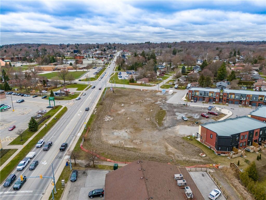 For sale 105 Highway 20 E, Fonthill, Ontario L0S1E3 H4188333