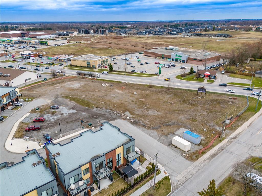 For sale 105 Highway 20 E, Fonthill, Ontario L0S1E3 H4188333