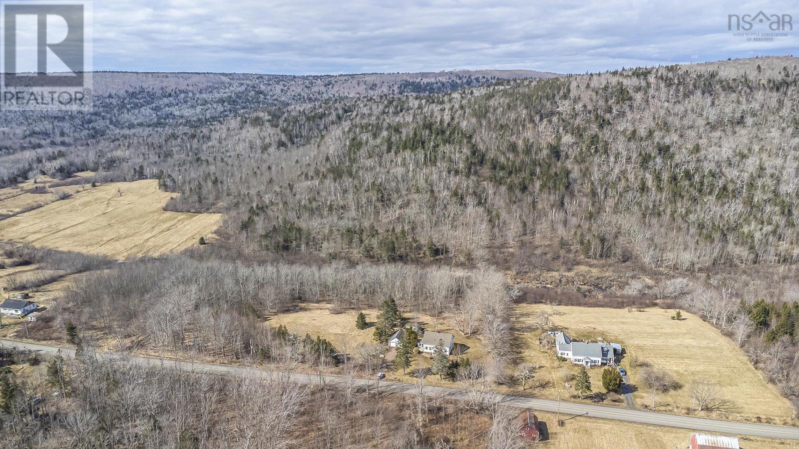 For sale 2589 Granville Road, Karsdale, Nova Scotia B0S1A0 202305056