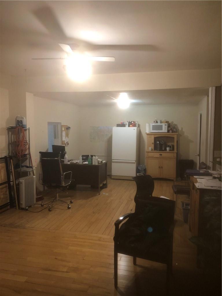 For sale 216 Dundurn Street S, Hamilton, Ontario L8P4K3 H4198881