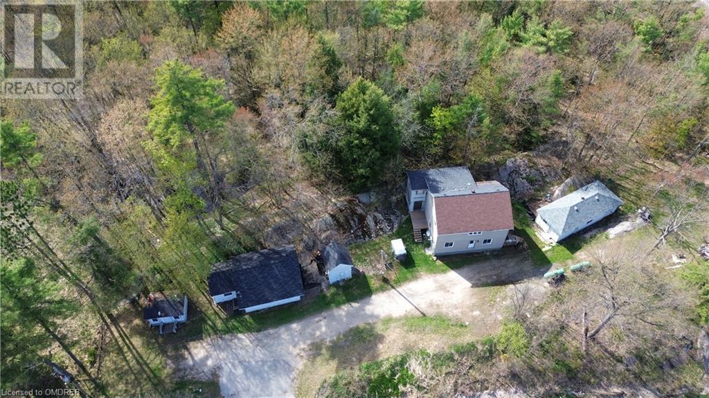For sale 1411 HWY 11 SOUTH, Kilworthy, Ontario P0E1G0 40618756 REALTOR.ca