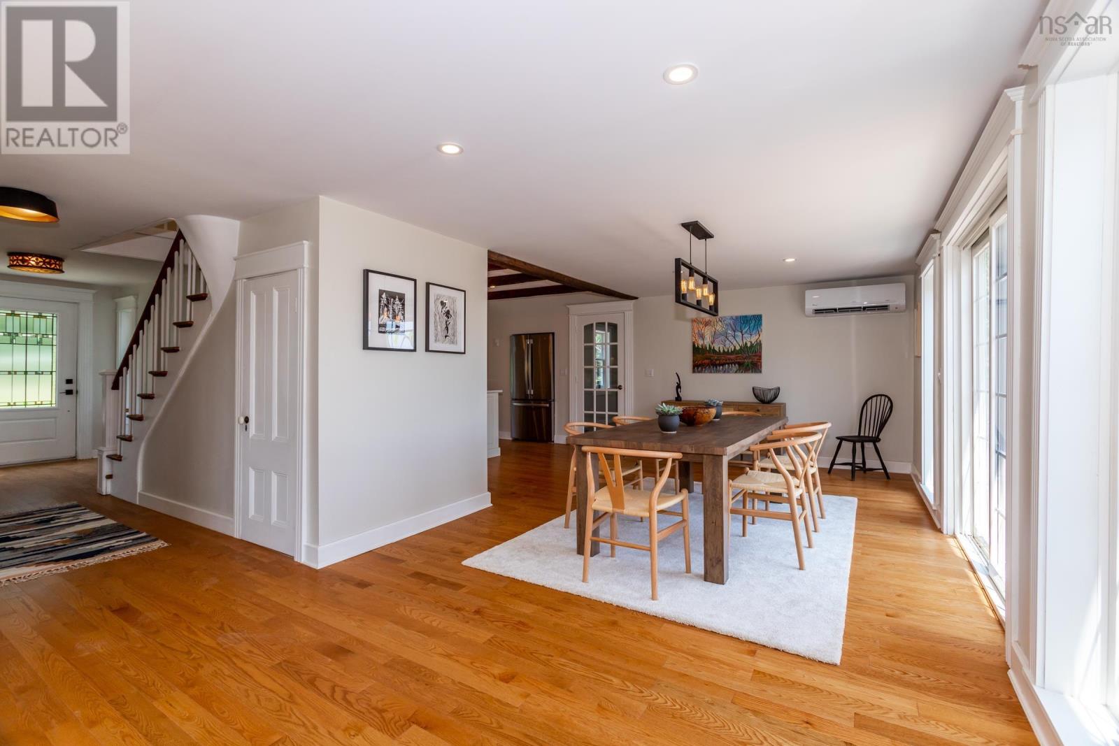 For sale 68 Marshland Road, Belleisle, Nova Scotia B0S1A0 202314399