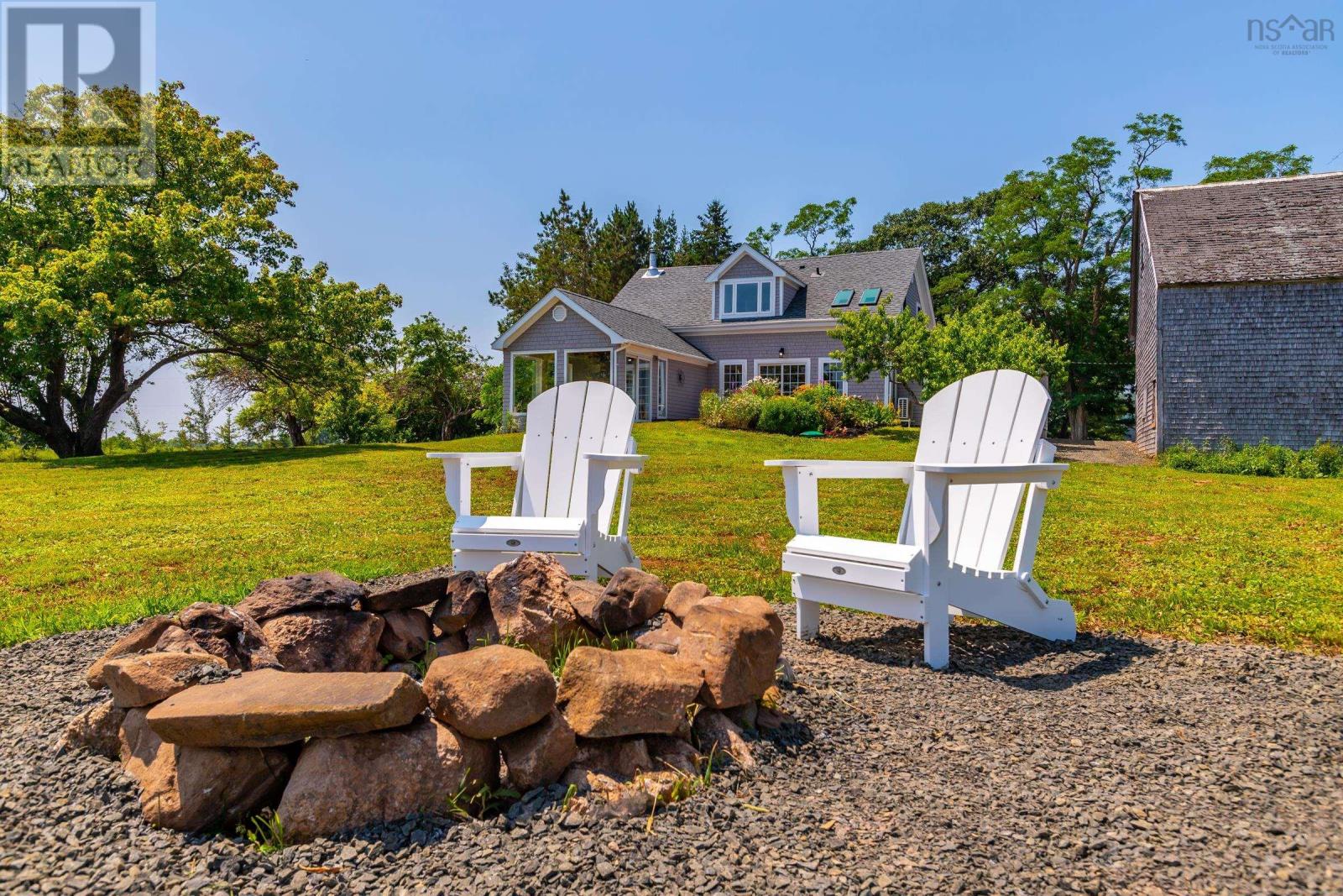 For sale 68 Marshland Road, Belleisle, Nova Scotia B0S1A0 202314399