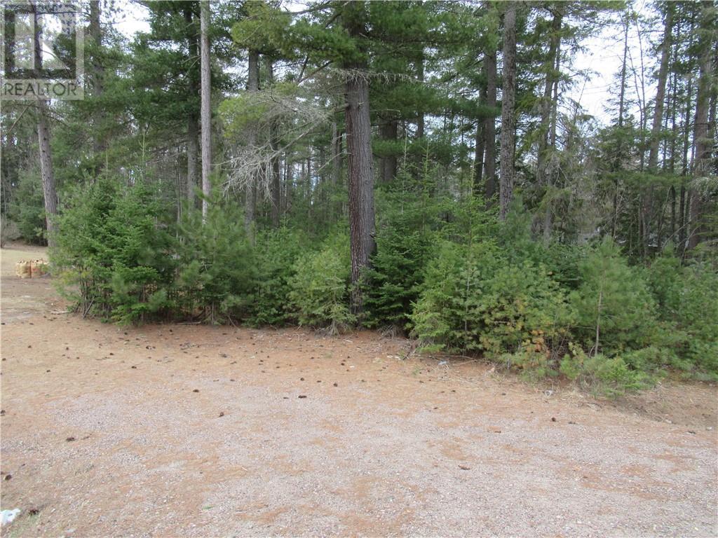 For sale HIGHWAY 17 HIGHWAY, Deep River, Ontario K0J1P0 1401897