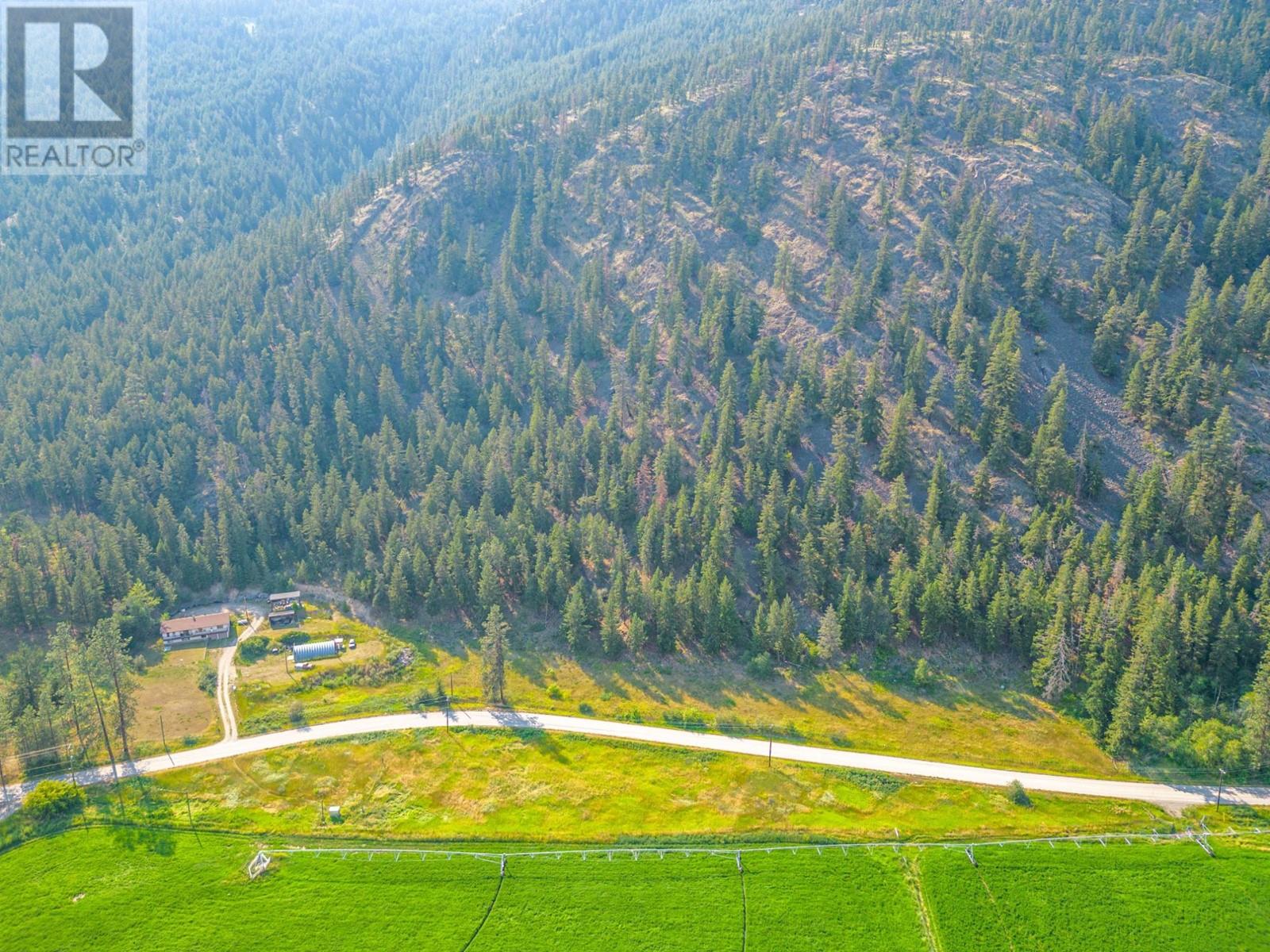 For sale 8247 WESTSYDE RD, Kamloops, British Columbia 179794