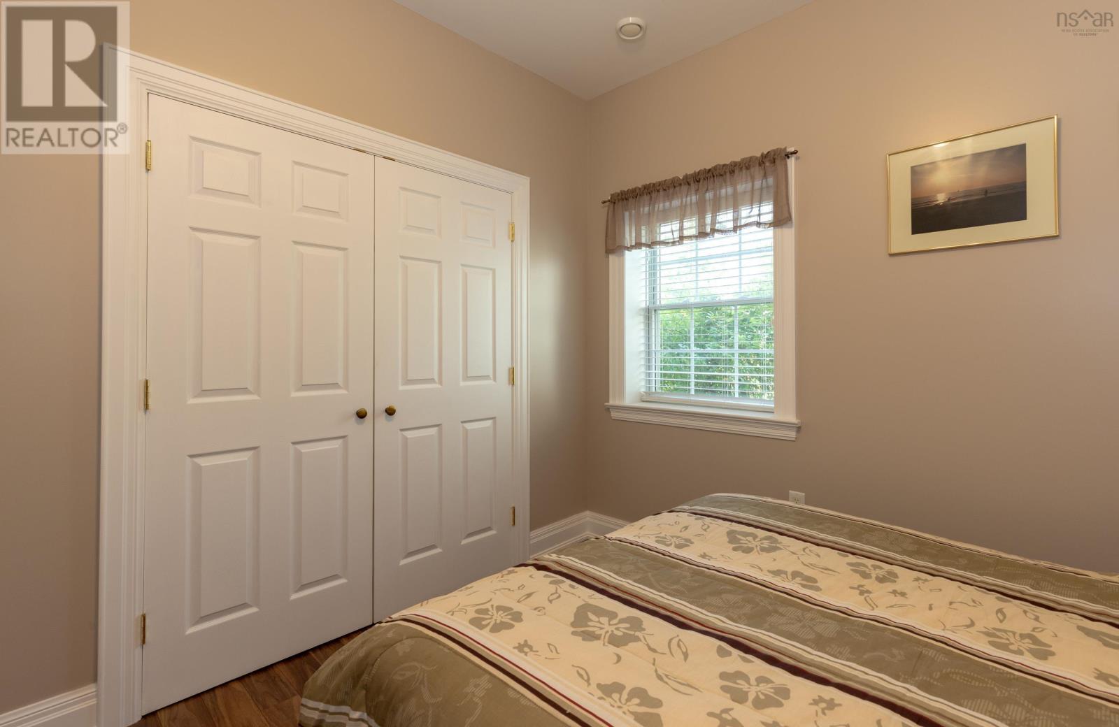 For sale 3923 Highway 357, Meaghers Grant, Nova Scotia B0N1V0 202320364 REALTOR.ca