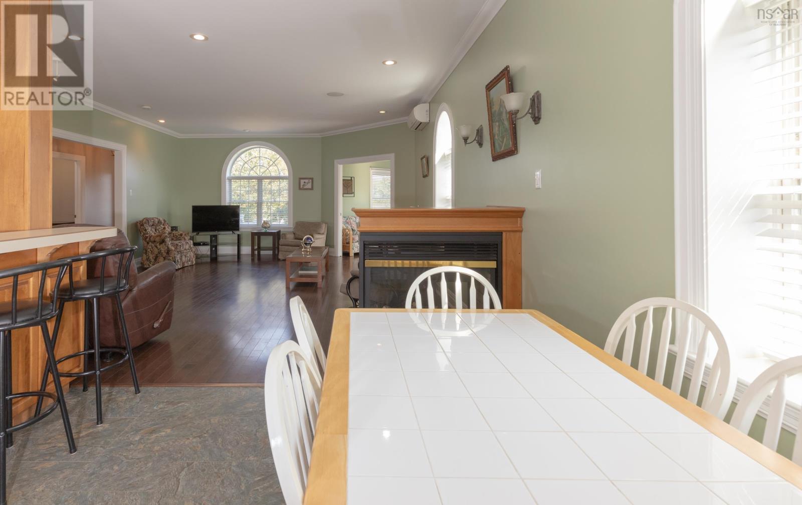 For sale 3923 Highway 357, Meaghers Grant, Nova Scotia B0N1V0