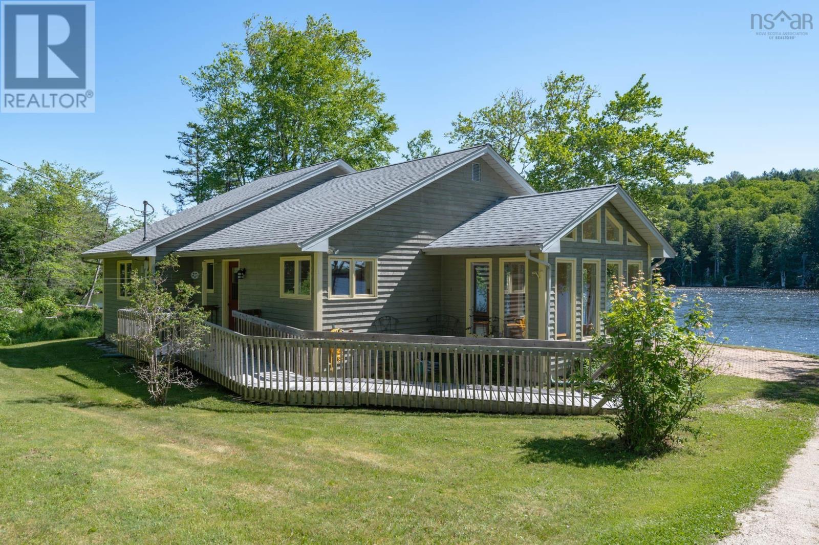 192 Larder Lake Drive, Windsor Road, Nova Scotia B0J1J0 REALTOR.ca