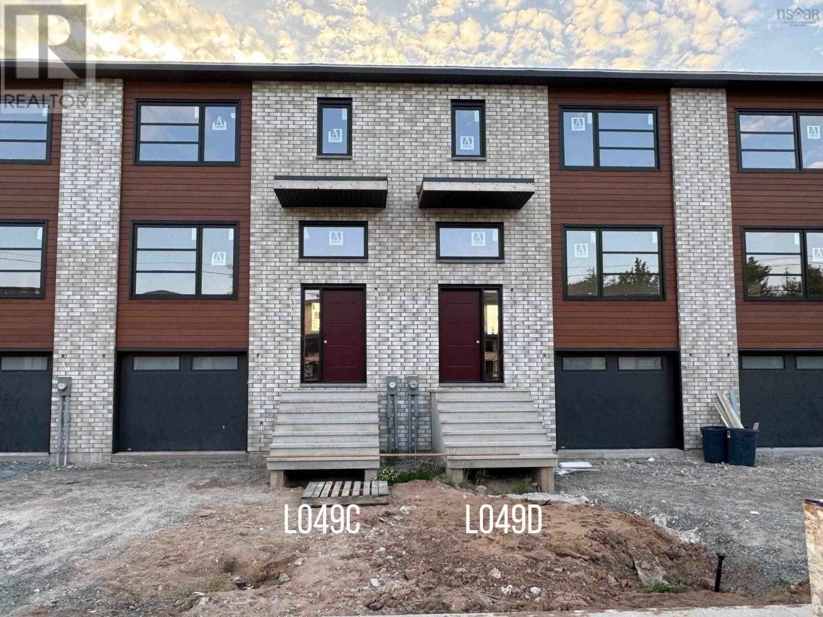 For sale LO49C 13 Glenn Drive, Lantz, Nova Scotia B2S0J1 202414674