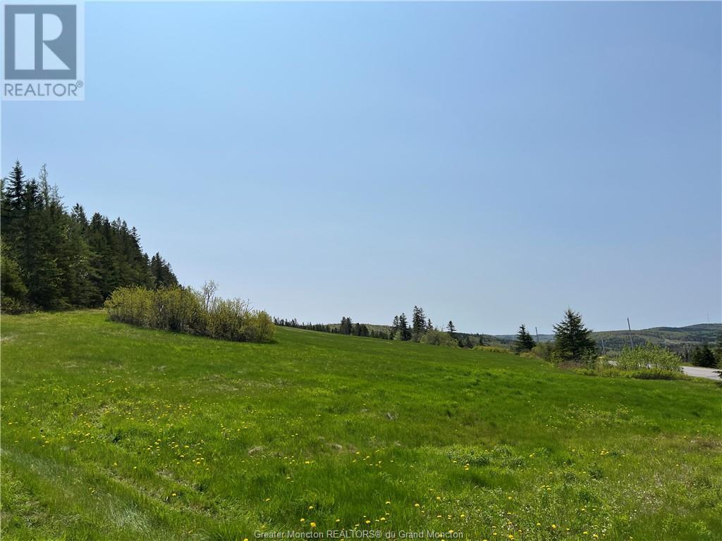 For sale 246 Poodiac RD, Hammondvale, New Brunswick E4E5G5 M157406