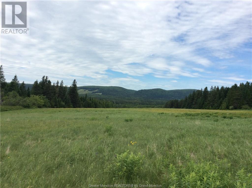 For sale 246 Poodiac RD, Hammondvale, New Brunswick E4E5G5 M157406