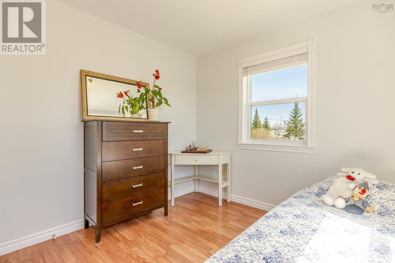 For sale 45 Brunt Road, Harrietsfield, Nova Scotia B3V1A7 202410365