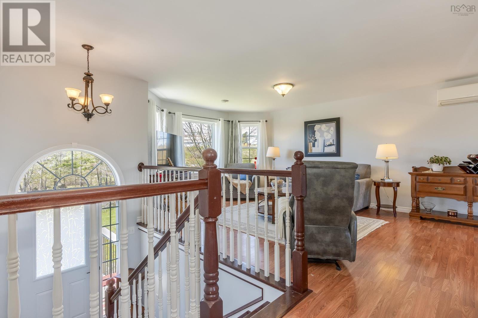 For sale 45 Brunt Road, Harrietsfield, Nova Scotia B3V1A7 202410365