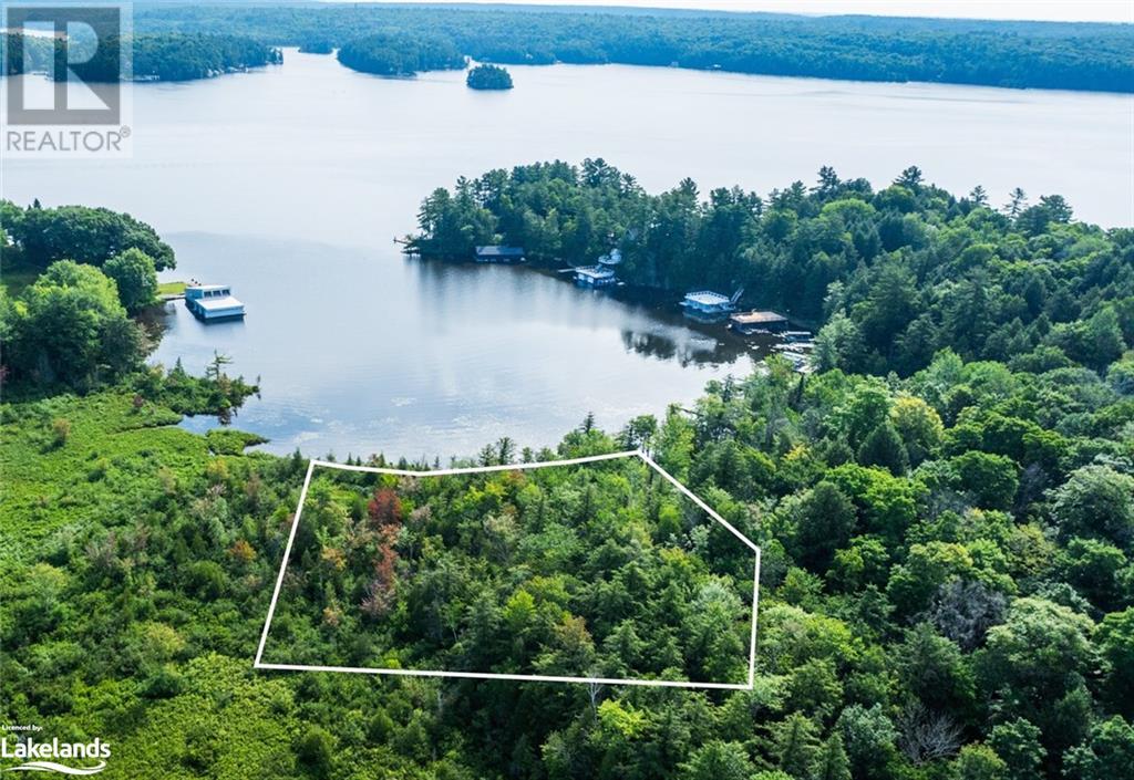 For sale 0 AHMIC Drive, Ontario P0B1J0 40617375 REALTOR.ca