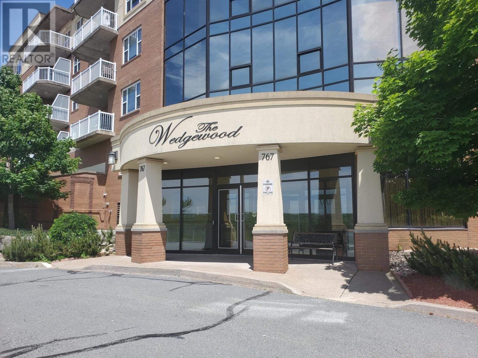 219 767 Parkland Drive, Halifax, Nova Scotia B3S1T1 REALTOR.ca