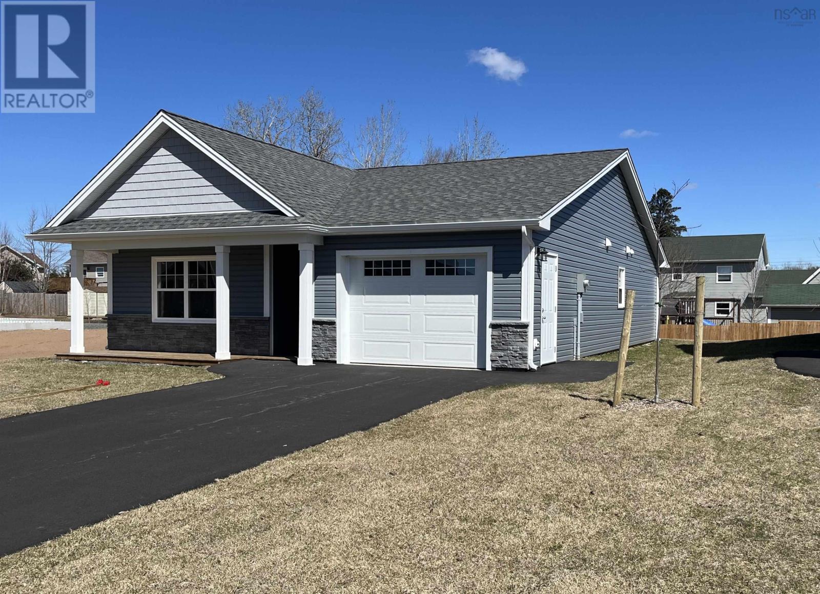 For sale 49 Covey Drive, North Kentville, Nova Scotia B4N0H8 202305711 REALTOR.ca