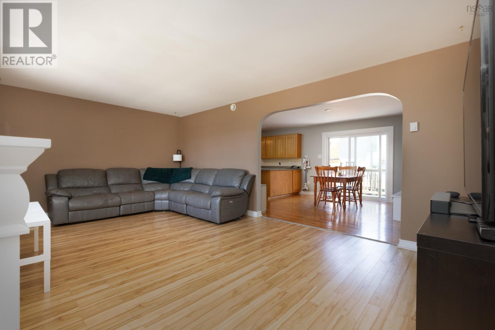 For sale 2210 Shore Road, Eastern Passage, Nova Scotia B3G1H6