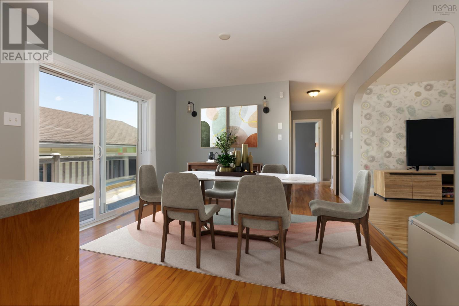 For sale 2210 Shore Road, Eastern Passage, Nova Scotia B3G1H6