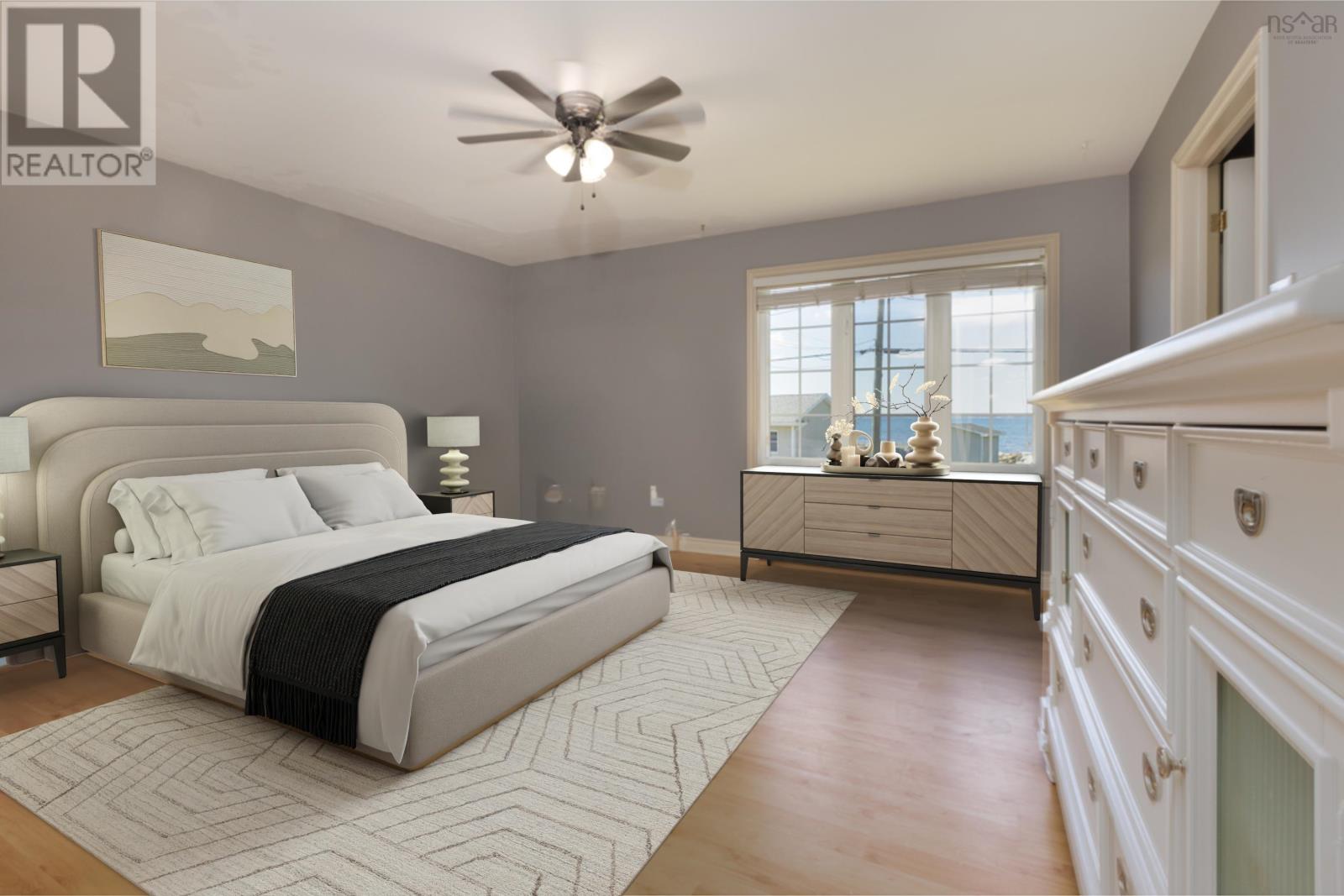 For sale 2210 Shore Road, Eastern Passage, Nova Scotia B3G1H6