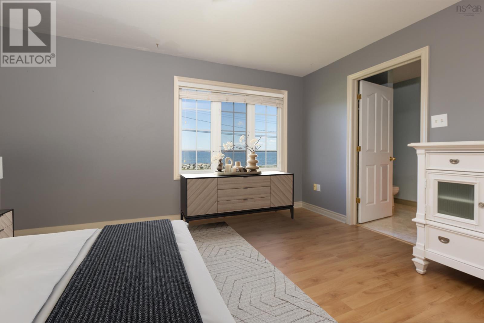 For sale 2210 Shore Road, Eastern Passage, Nova Scotia B3G1H6