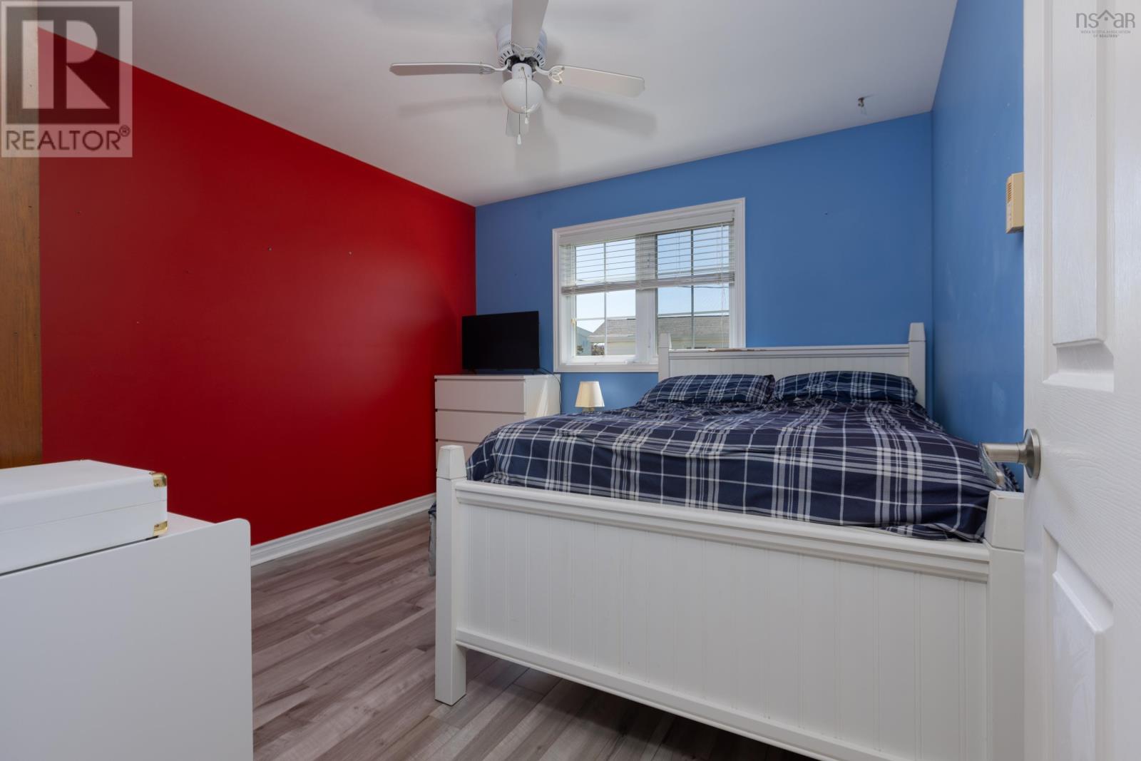 For sale 2210 Shore Road, Eastern Passage, Nova Scotia B3G1H6