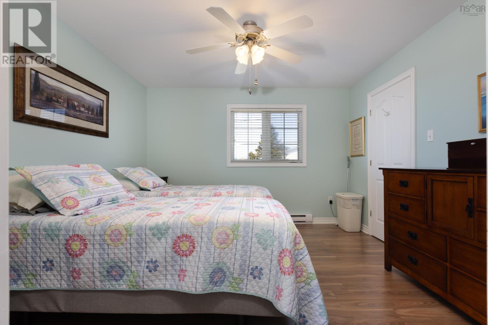 For sale 2210 Shore Road, Eastern Passage, Nova Scotia B3G1H6