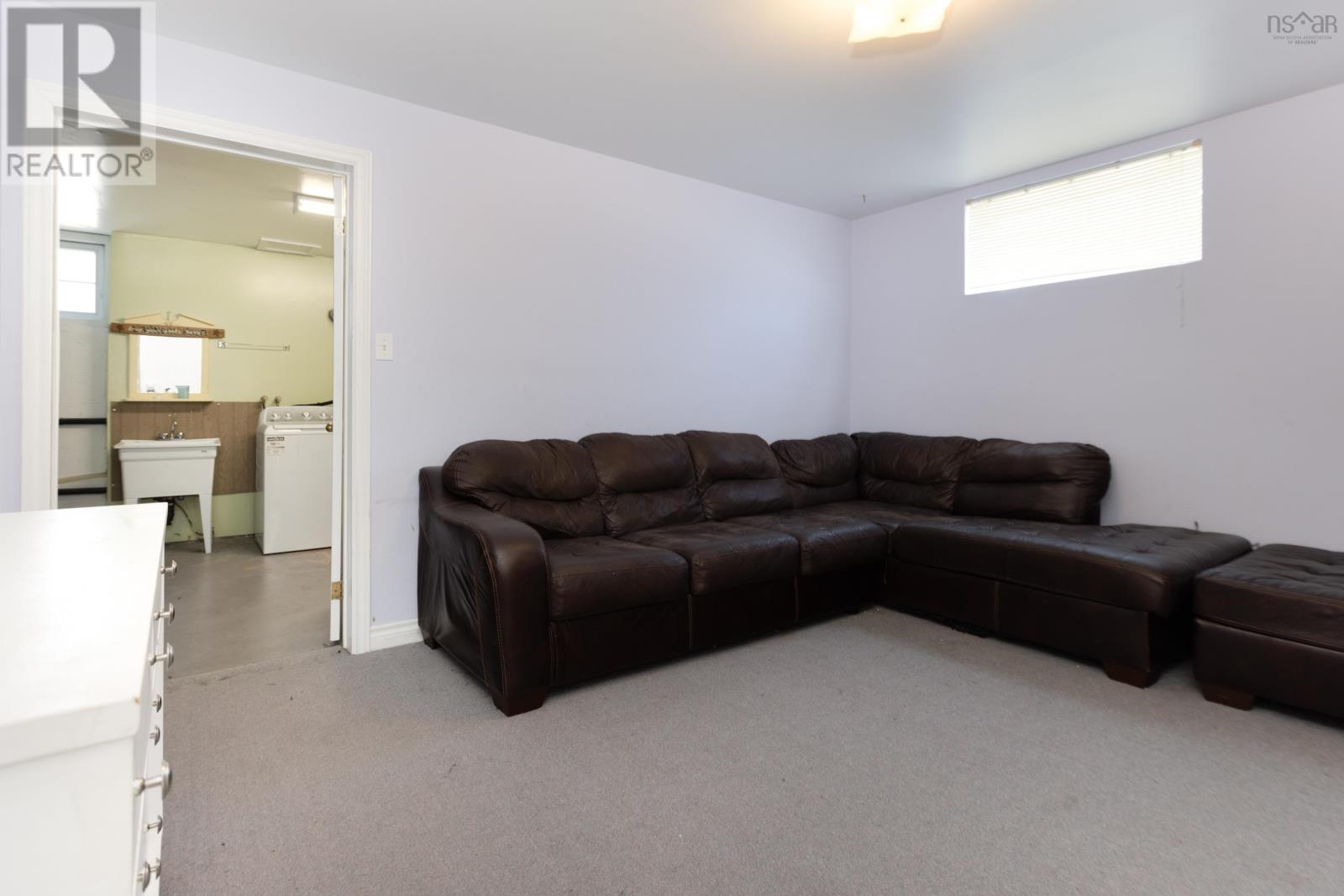 For sale 2210 Shore Road, Eastern Passage, Nova Scotia B3G1H6