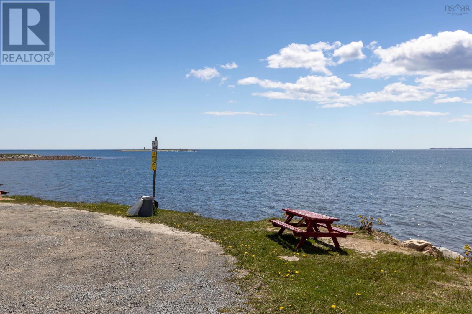 For sale 2210 Shore Road, Eastern Passage, Nova Scotia B3G1H6