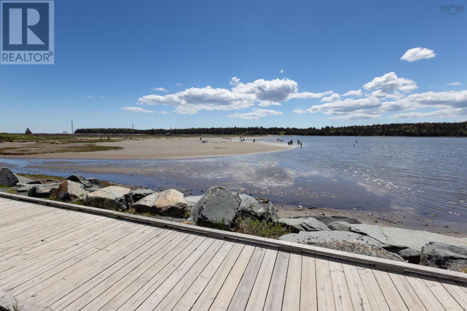 For sale 2210 Shore Road, Eastern Passage, Nova Scotia B3G1H6