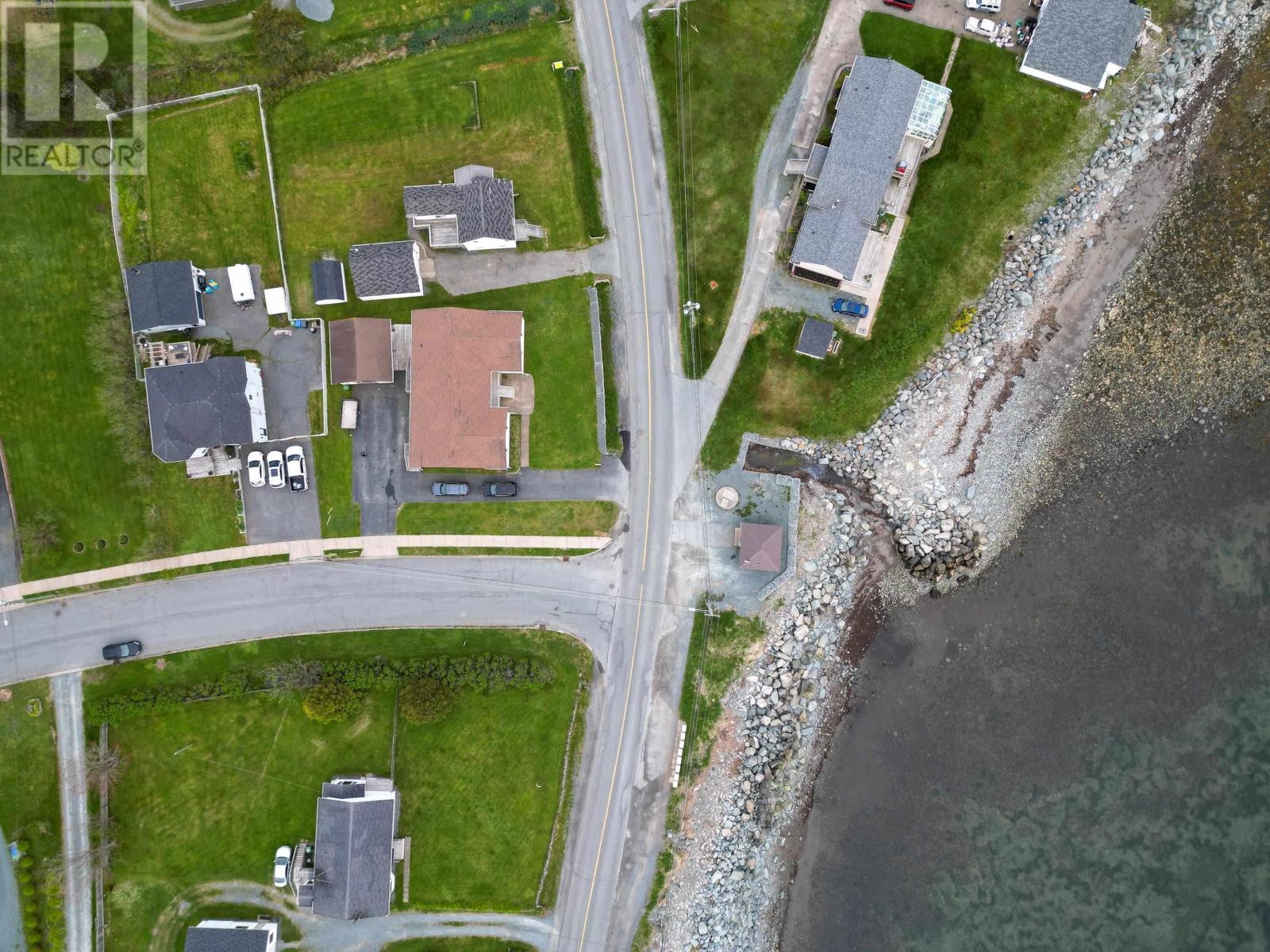 For sale 2210 Shore Road, Eastern Passage, Nova Scotia B3G1H6