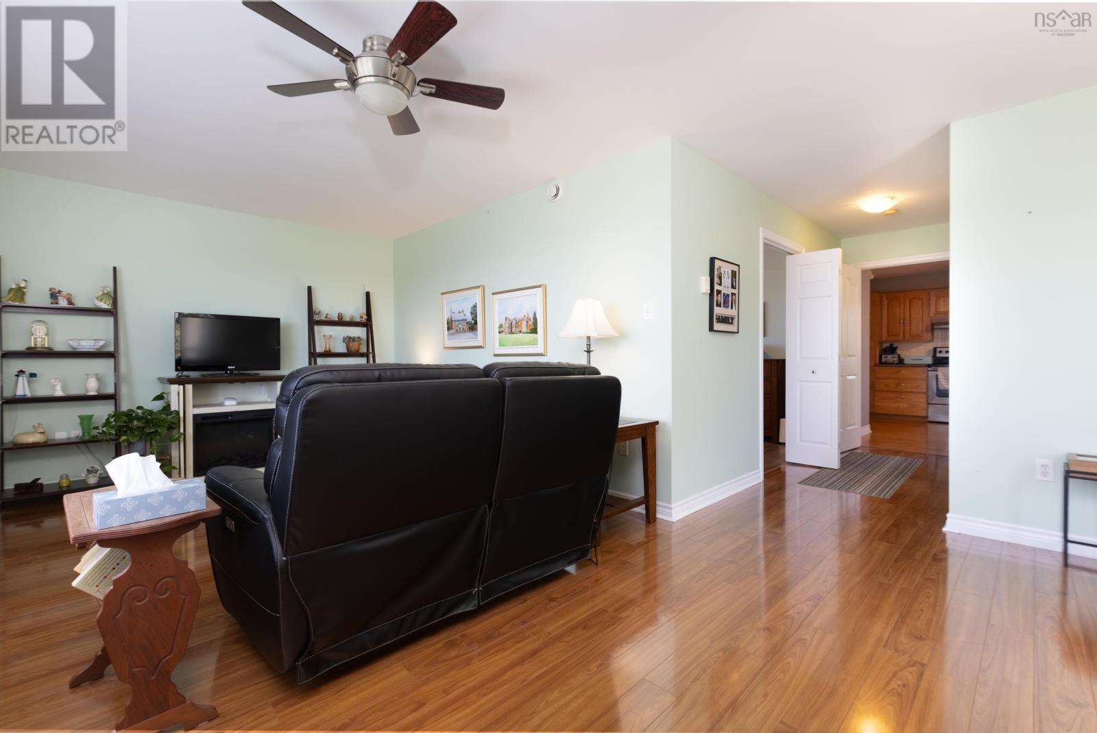 For sale 2210 Shore Road, Eastern Passage, Nova Scotia B3G1H6