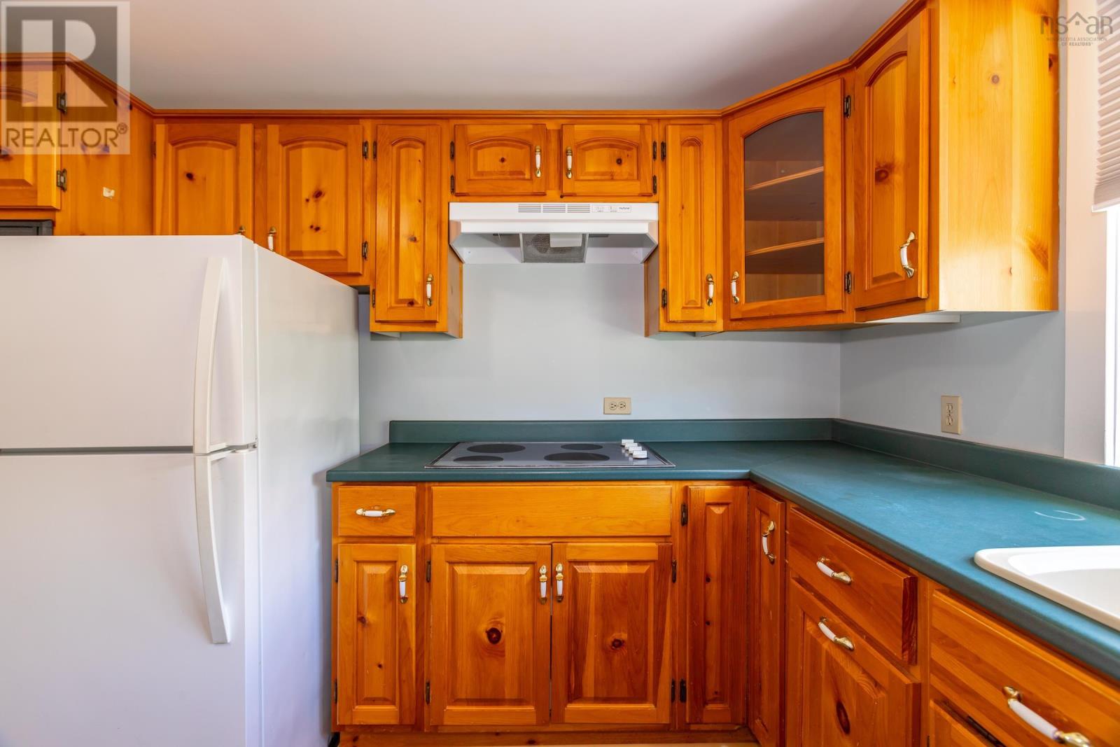 For sale 3739 Shore Road West, Hillsburn, Nova Scotia B0S1A0