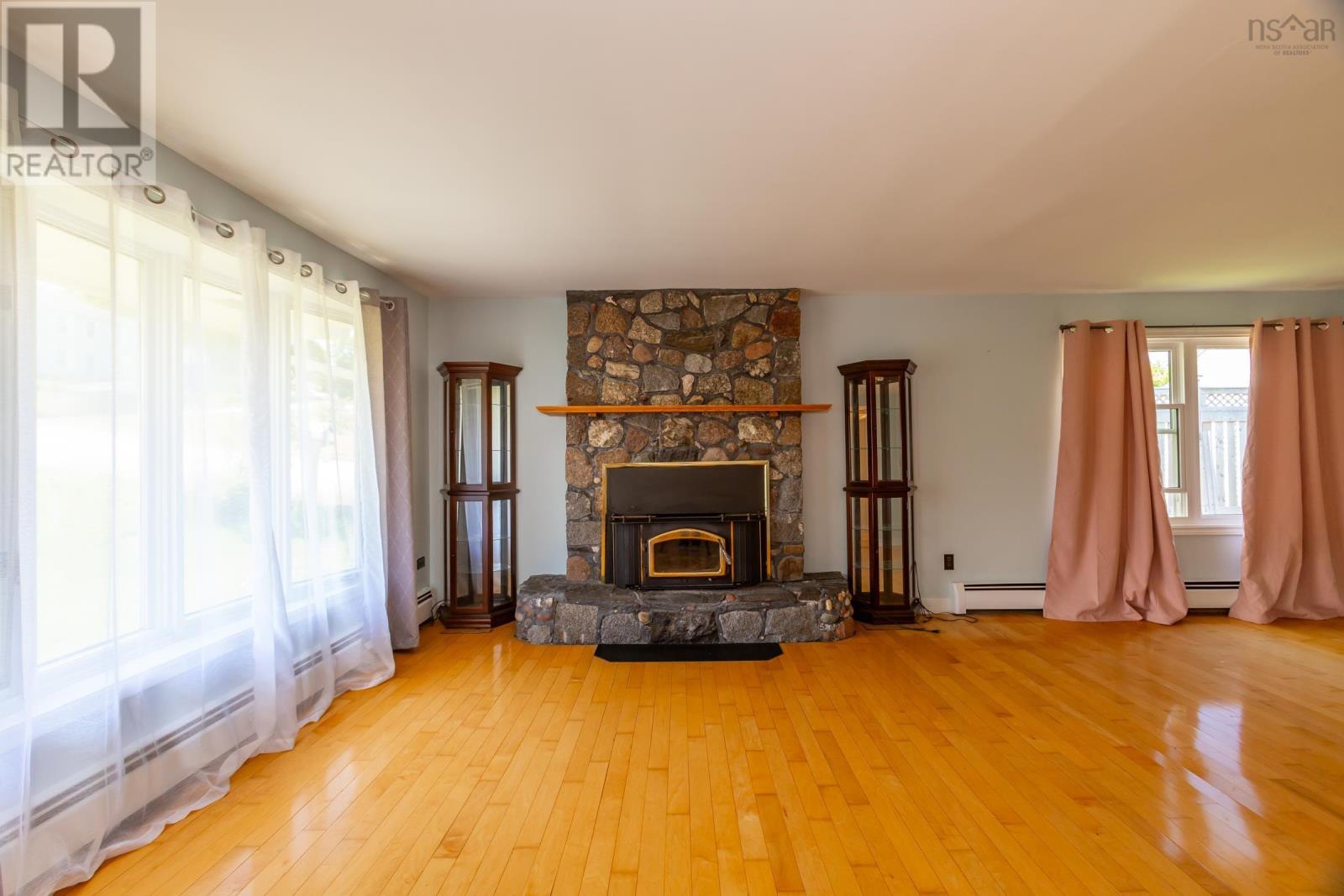 For sale 3739 Shore Road West, Hillsburn, Nova Scotia B0S1A0