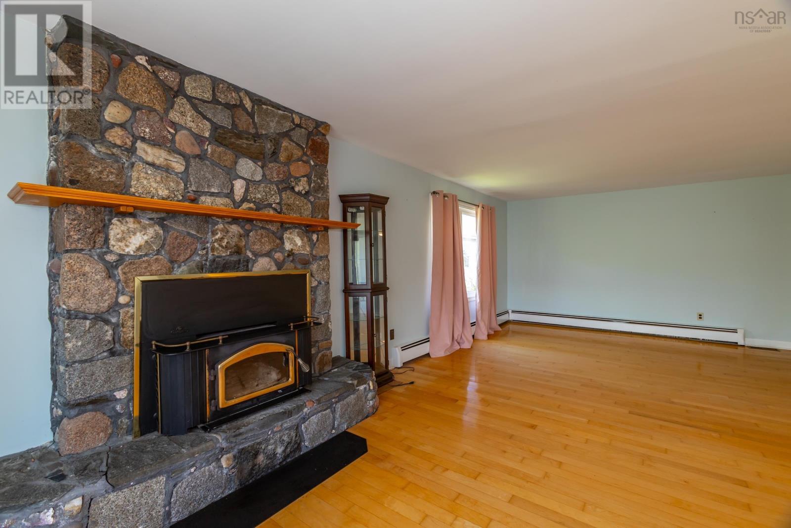 For sale 3739 Shore Road West, Hillsburn, Nova Scotia B0S1A0