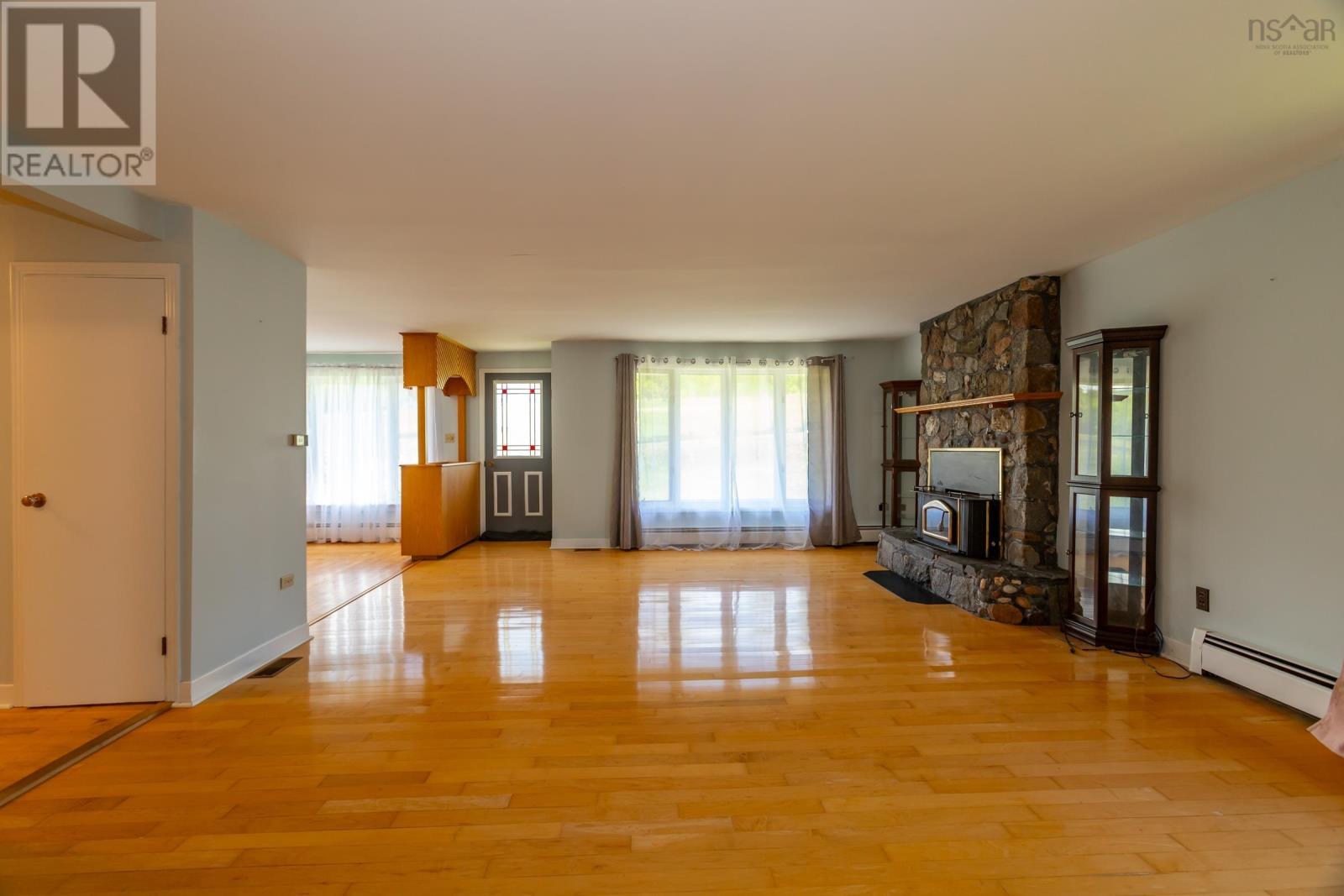 For sale 3739 Shore Road West, Hillsburn, Nova Scotia B0S1A0