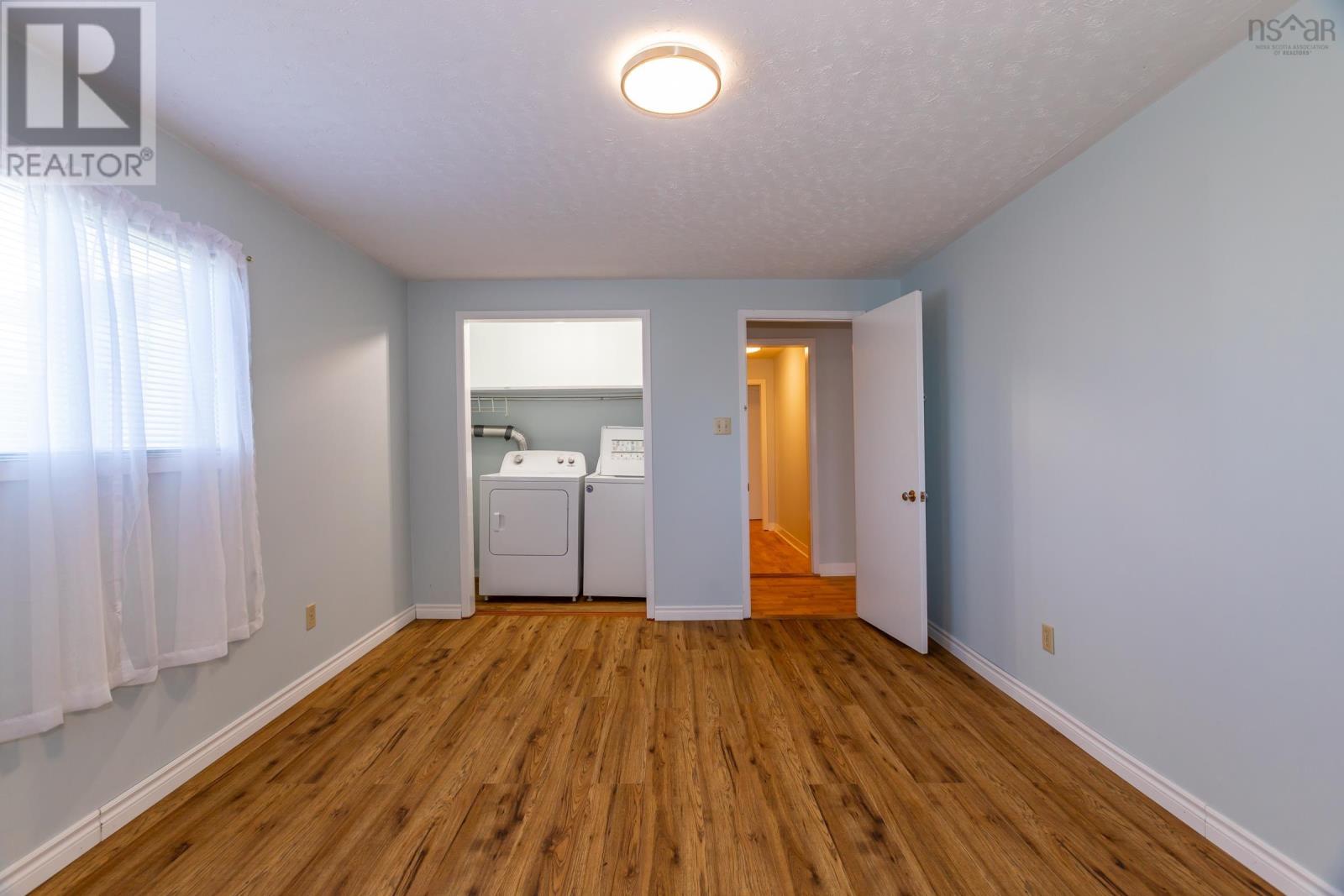 For sale 3739 Shore Road West, Hillsburn, Nova Scotia B0S1A0